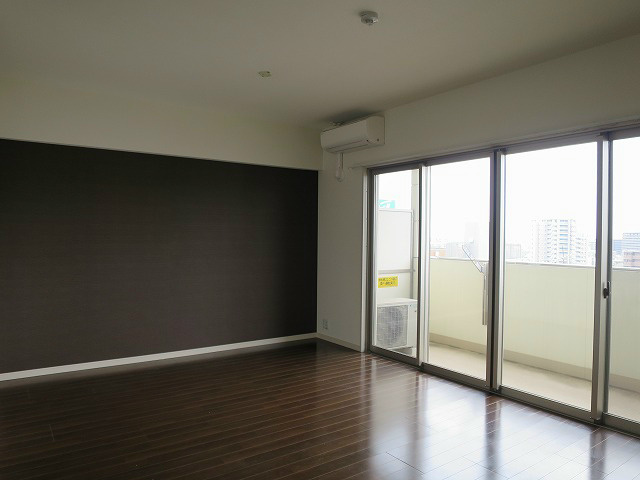 居室・リビング　※イメージ