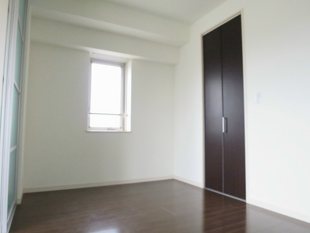 その他部屋・スペース　※イメージ