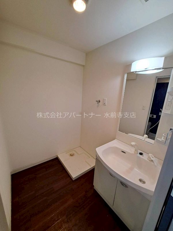 トイレ　※イメージ