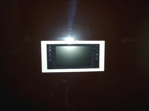 洗面設備　※イメージ