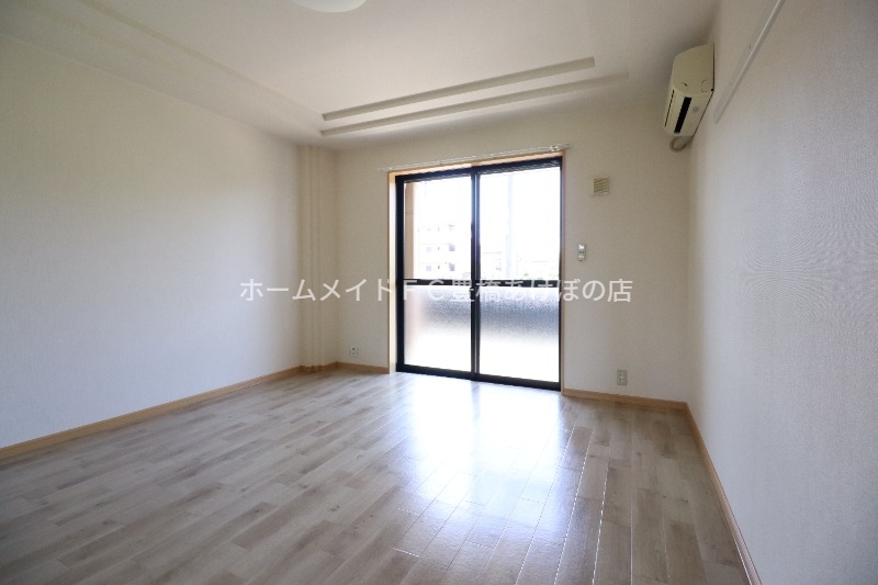 その他部屋・スペース　同型別部屋