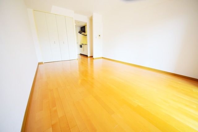 その他部屋・スペース　同タイプ別部屋写真