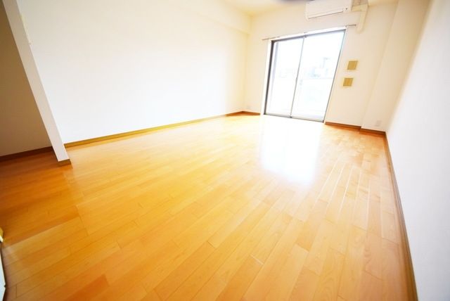 居室・リビング　同タイプ別部屋写真