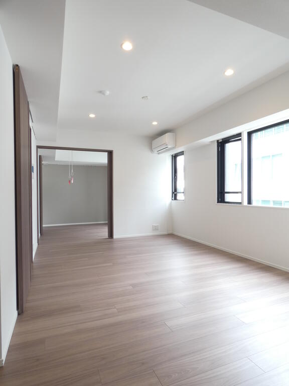 その他部屋・スペース　内観2※別部屋参考写真