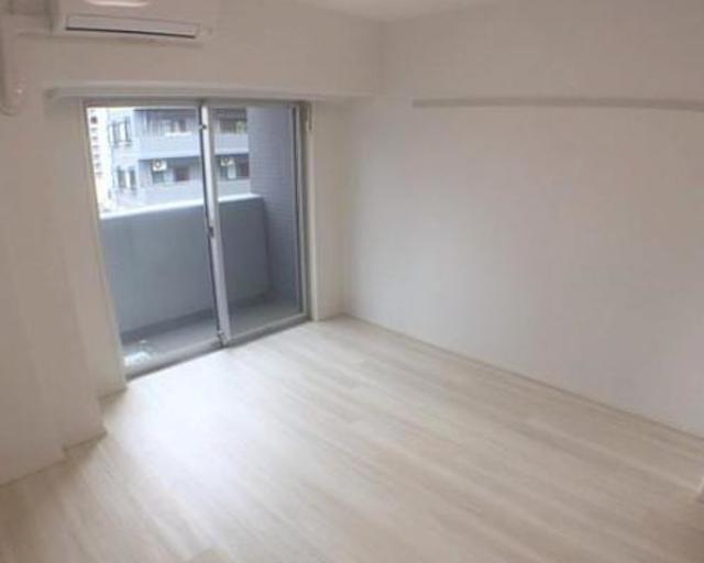 居室・リビング　同仕様タイプ