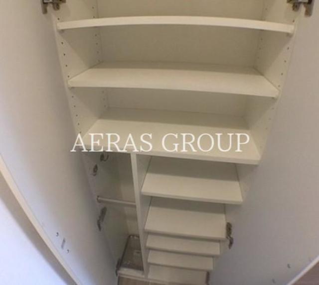 収納　同仕様タイプ