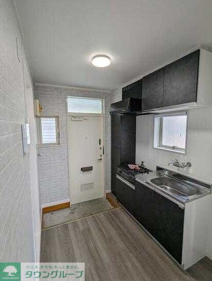 その他部屋・スペース　★お部屋探しはタウンハウジング稲田堤店まで★