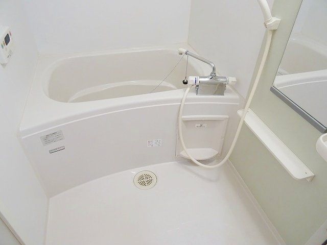 バス・シャワールーム　★お問い合わせはタウンハウジングまで★