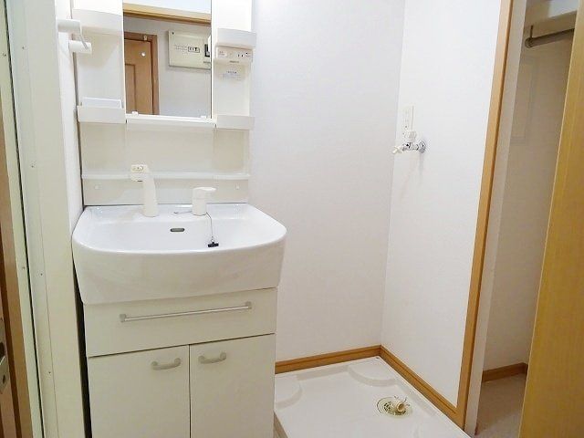 洗面設備　★お問い合わせはタウンハウジングまで★