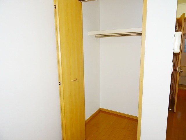 収納　★お問い合わせはタウンハウジングまで★