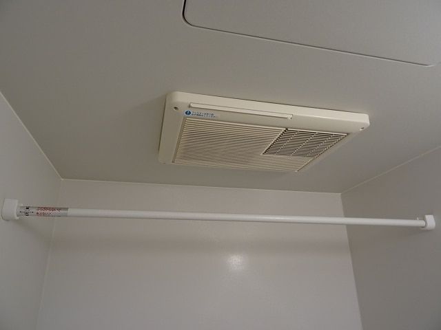 その他設備　★お問い合わせはタウンハウジングまで★