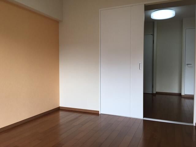 その他部屋・スペース　別部屋参考写真