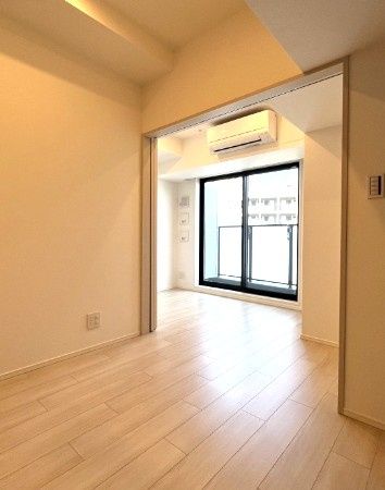 その他部屋・スペース　☆ゆったりスペース☆