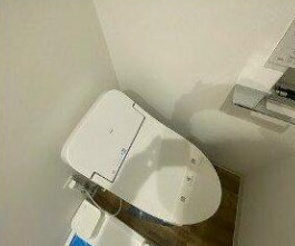 トイレ　☆トイレ☆