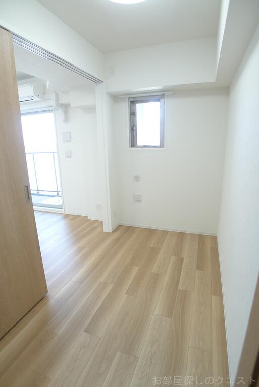 その他部屋・スペース　（写真は同タイプ）