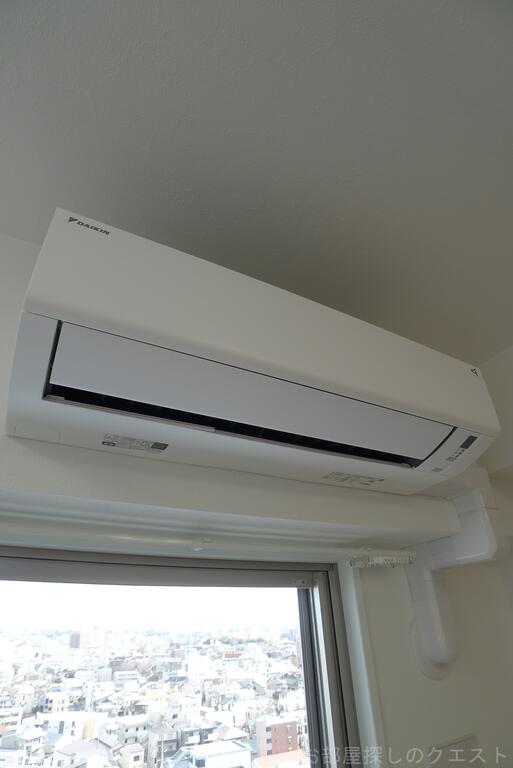 その他　（写真は同タイプ）