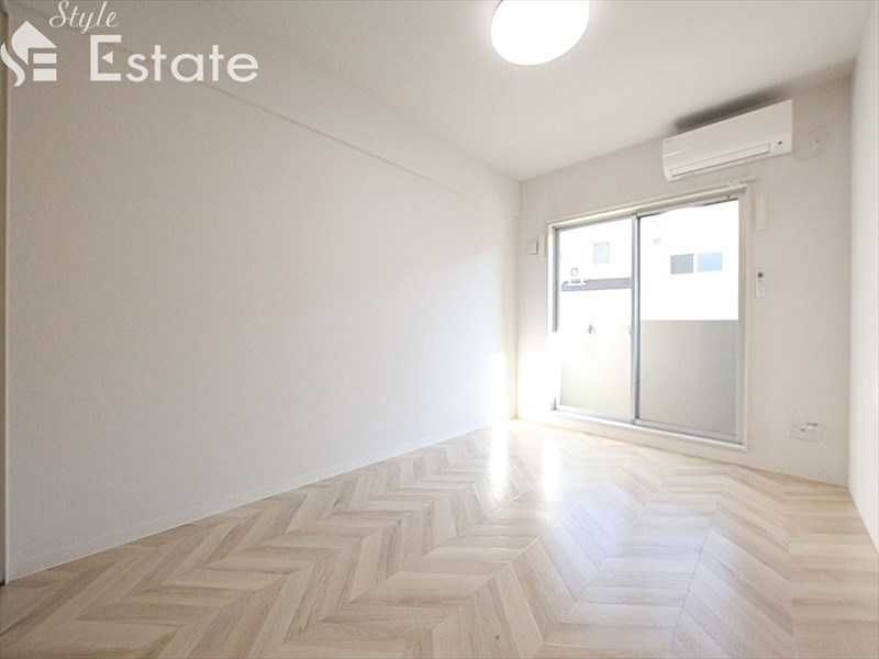 その他部屋・スペース　内装