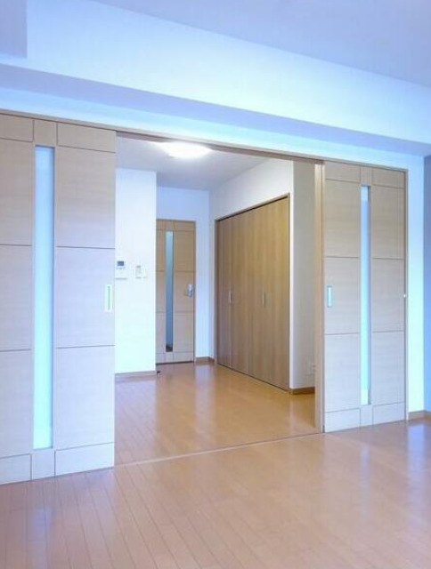 その他部屋・スペース　別部屋参考写真