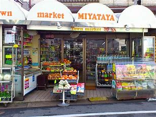 スーパー　ミヤタヤ（スーパー）まで877m