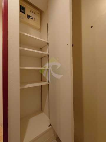 その他　Branche神楽坂