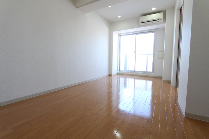 駐車場　※参考写真