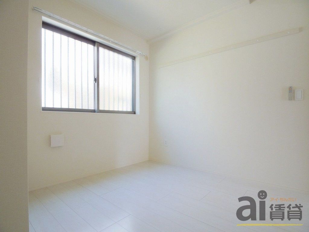 その他部屋・スペース　※写真同仕様※