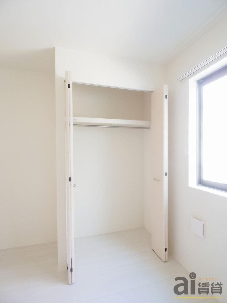 収納　※写真同仕様※