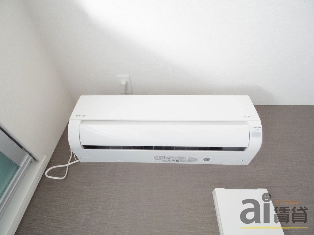 その他設備　※写真同仕様※