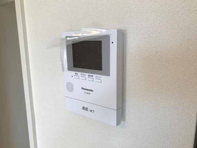 セキュリティ　セキュリティ