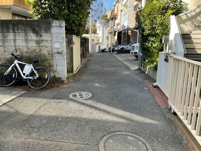 その他　その他