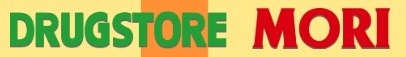 ドラックストア　ドラッグストアモリ高鍋東店（ドラッグストア）まで472m