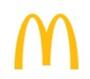 飲食店　マクドナルド10号高鍋店（飲食店）まで557m