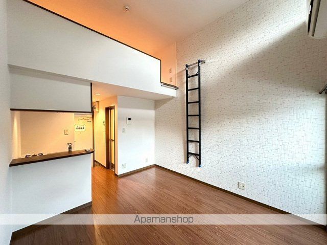 その他部屋・スペース　その他部屋・スペース