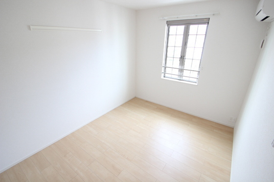 その他　※別部屋の写真です