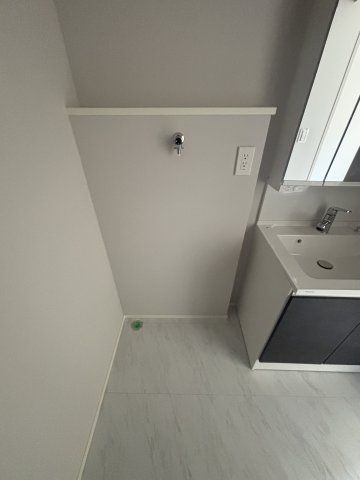 その他　※写真は101号室です。 ※相違する場合は現況を優先いたしま