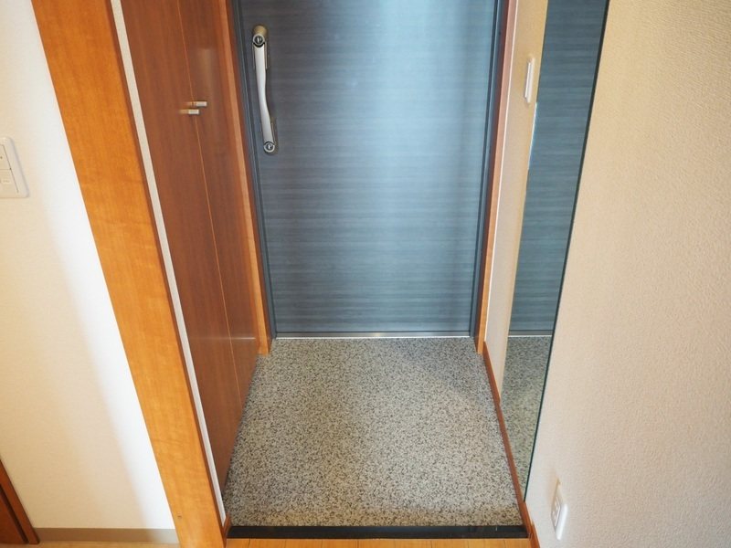 玄関　玄関シューズＢＯＸ