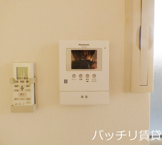 セキュリティ　同型イメージの為、現状を優先致します。