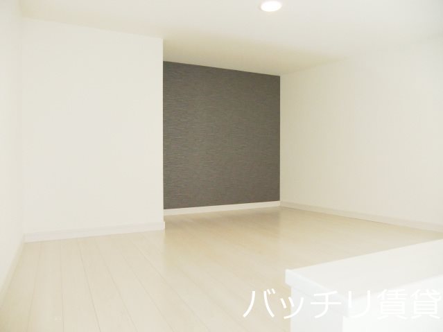 その他部屋・スペース　同型イメージの為、現状を優先致します。