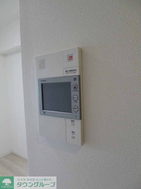 その他　※参考写真