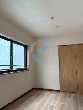 その他部屋・スペース　リビング/居室