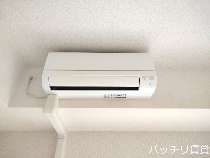 その他設備　画像は別号室写真の為、現状を優先いたします。