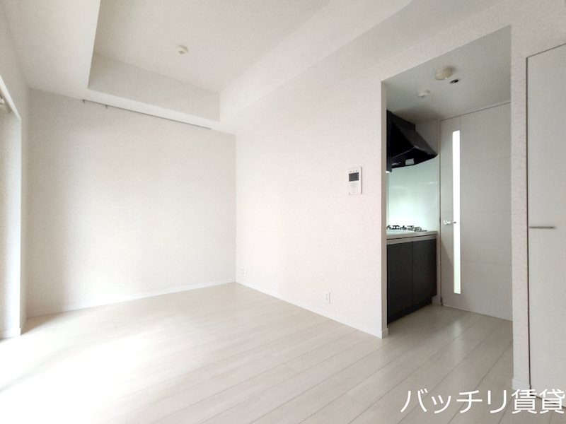 その他部屋・スペース　画像は別号室写真の為、現状を優先いたします。