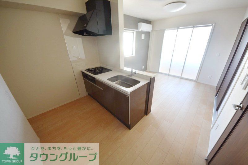 その他部屋・スペース　お問い合わせはタウンハウジング上尾店へ！