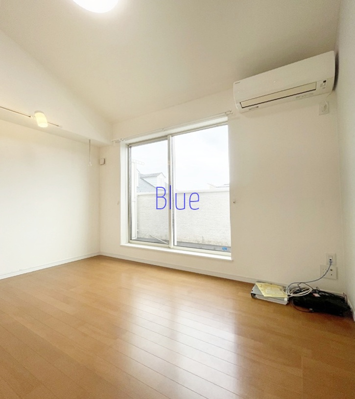 居室・リビング　同仕様