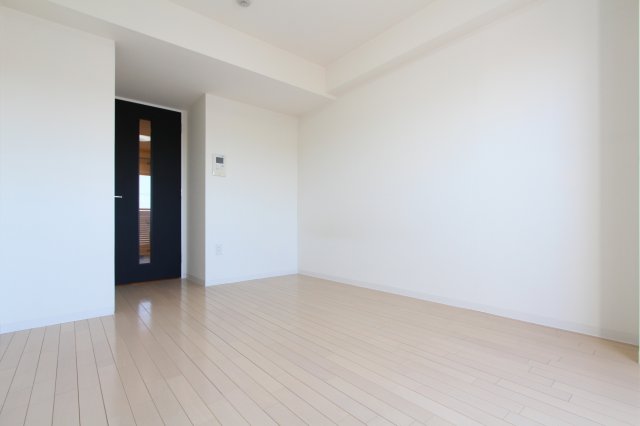 その他部屋・スペース　参考写真（同物件別部屋）