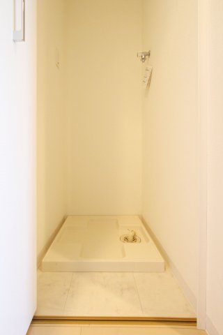 その他　参考写真（同物件別部屋）