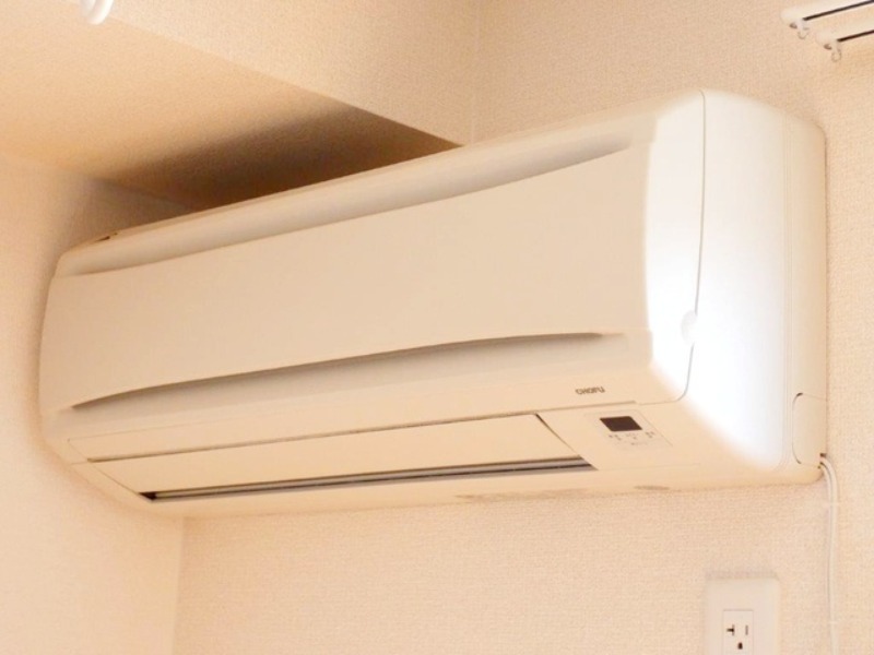 その他設備　図面と現状に相違がある場合には現状を優先