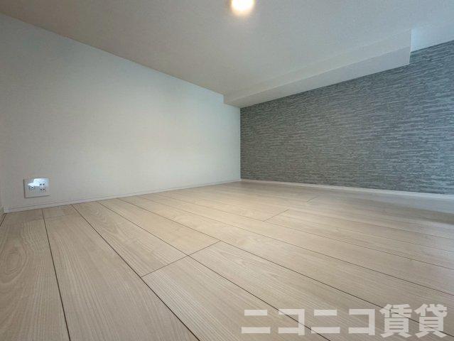 その他部屋・スペース　別号室イメージの為、現状を優先致します。