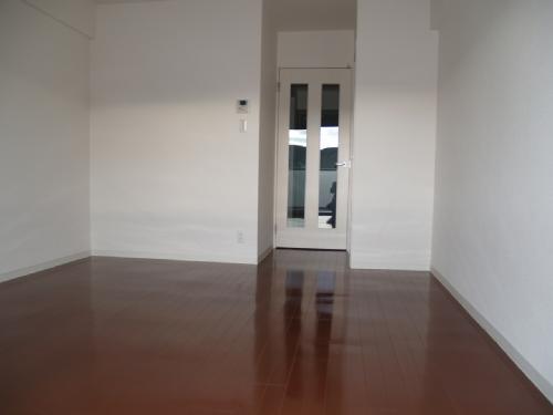 その他部屋・スペース　別室参考写真