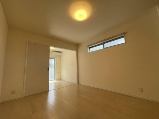 居室・リビング　同一仕様写真